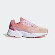 Giày ADIDAS FALCON SHOES - ICEY PINK