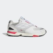 Giày ADIDAS ZX 4000 W SHOES - WHITE