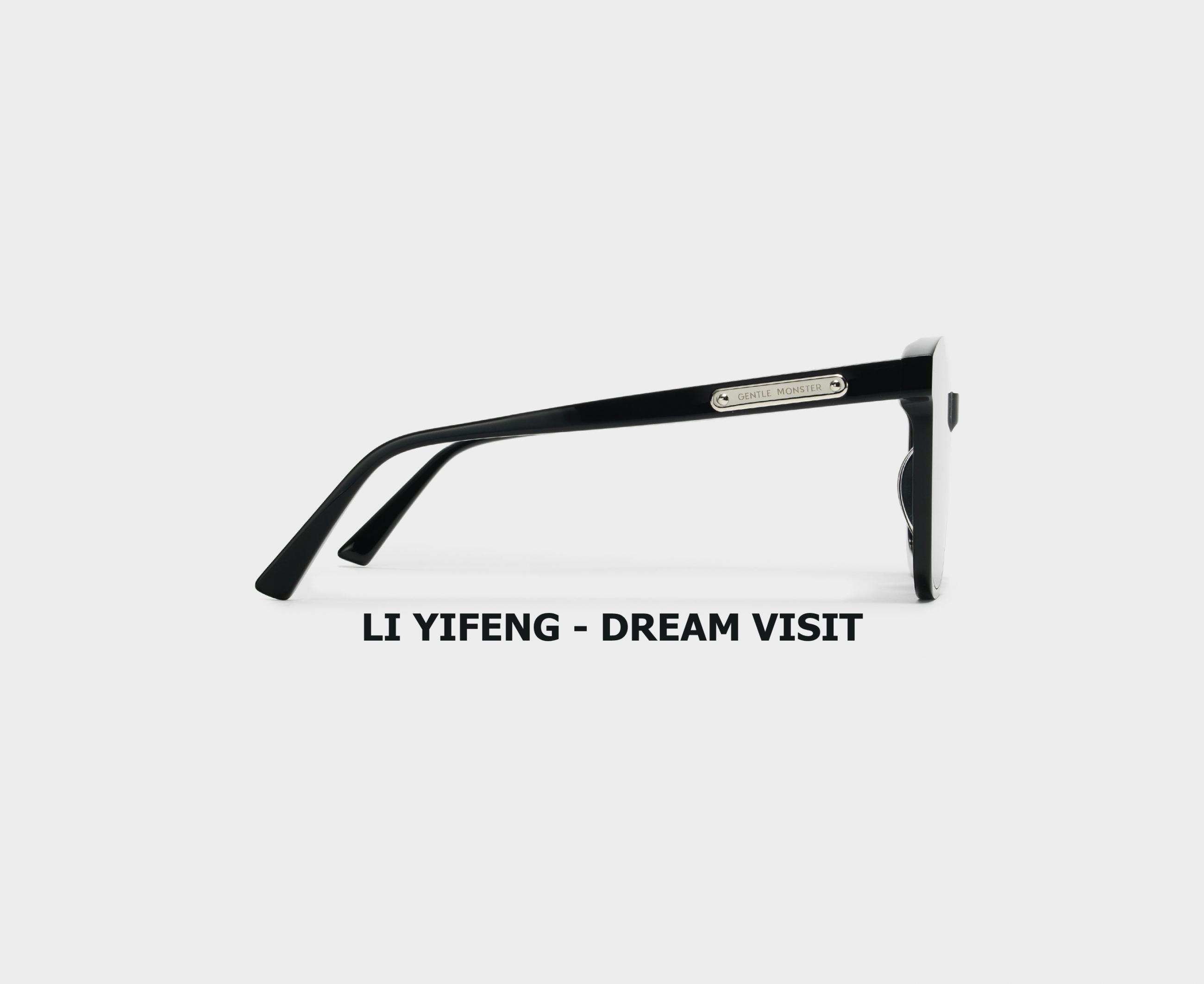 LI YIFENG - DREAM VISIT_3