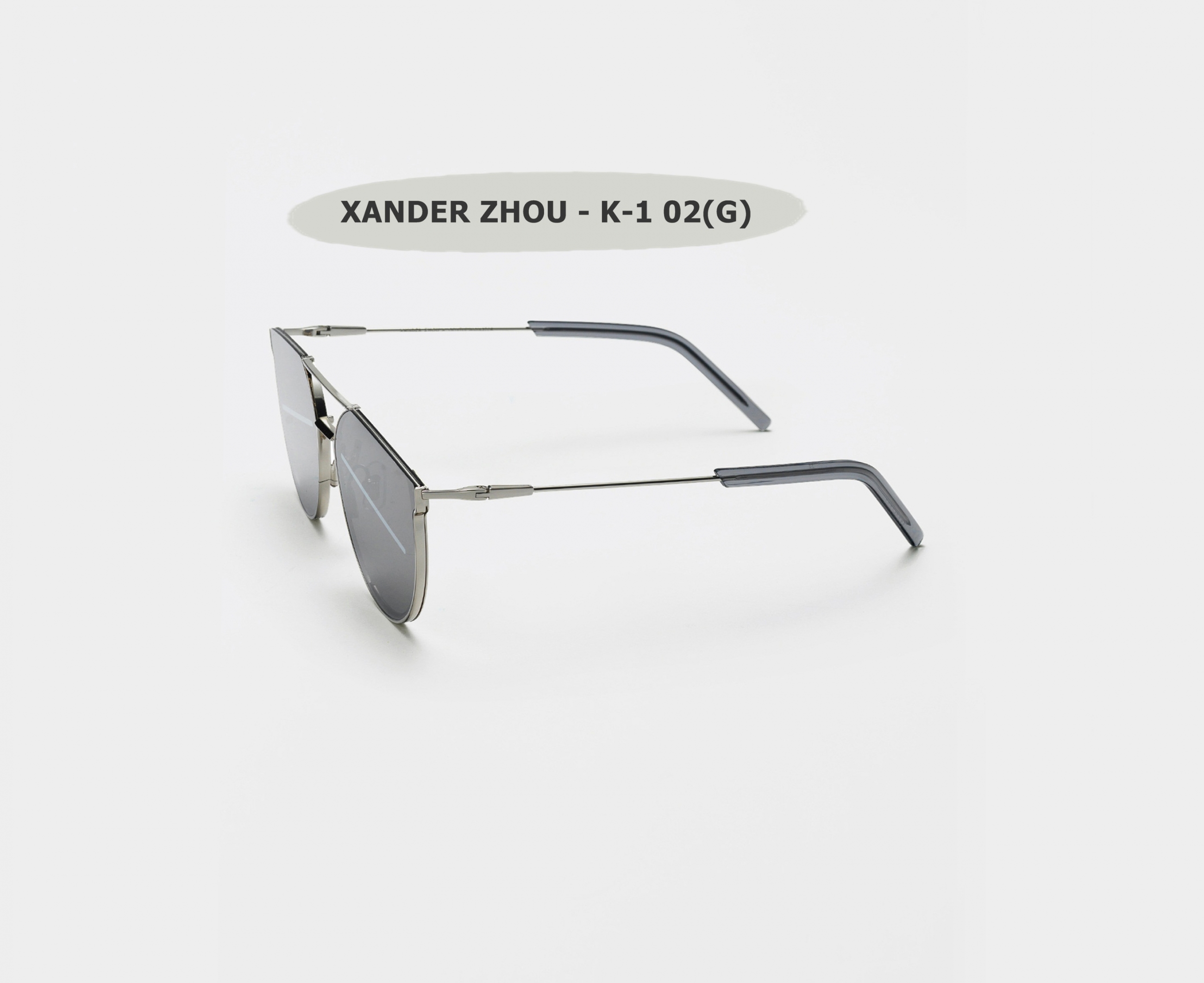 XANDER ZHOU - K-1 02(G)_3