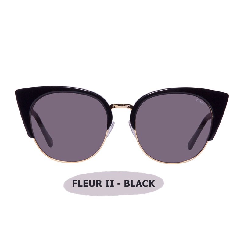 FLEUR II - BLACK_2