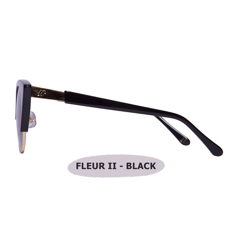 FLEUR II - BLACK_3