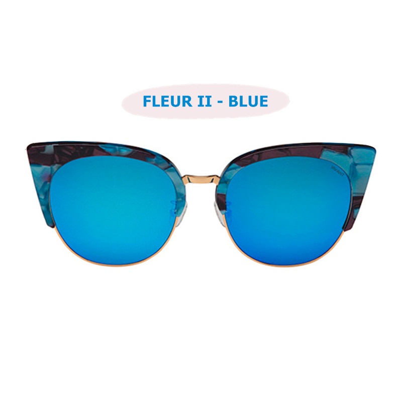 FLEUR II - BLUE_2