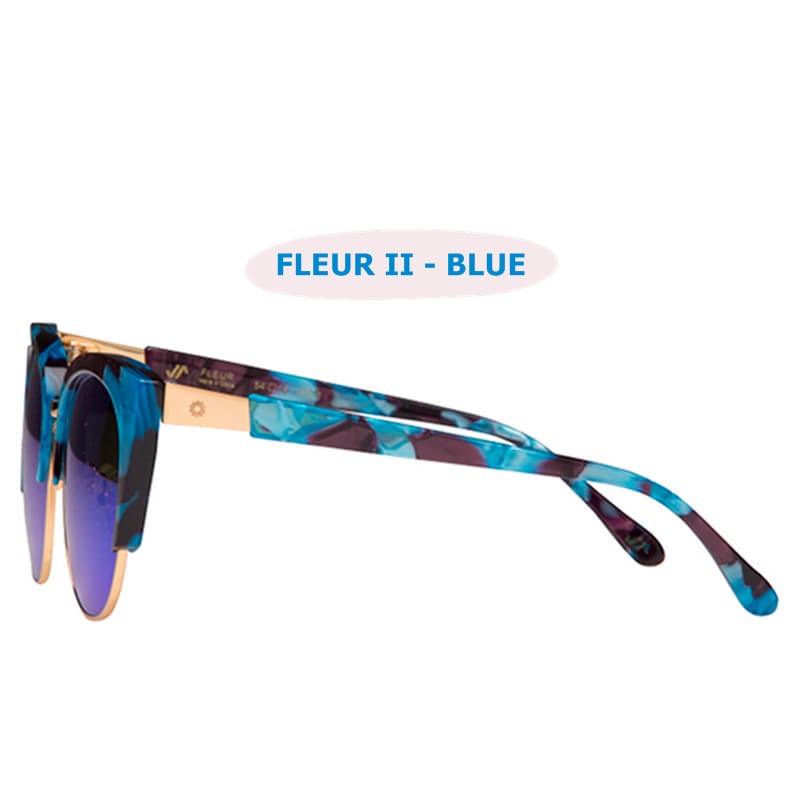 FLEUR II - BLUE_3
