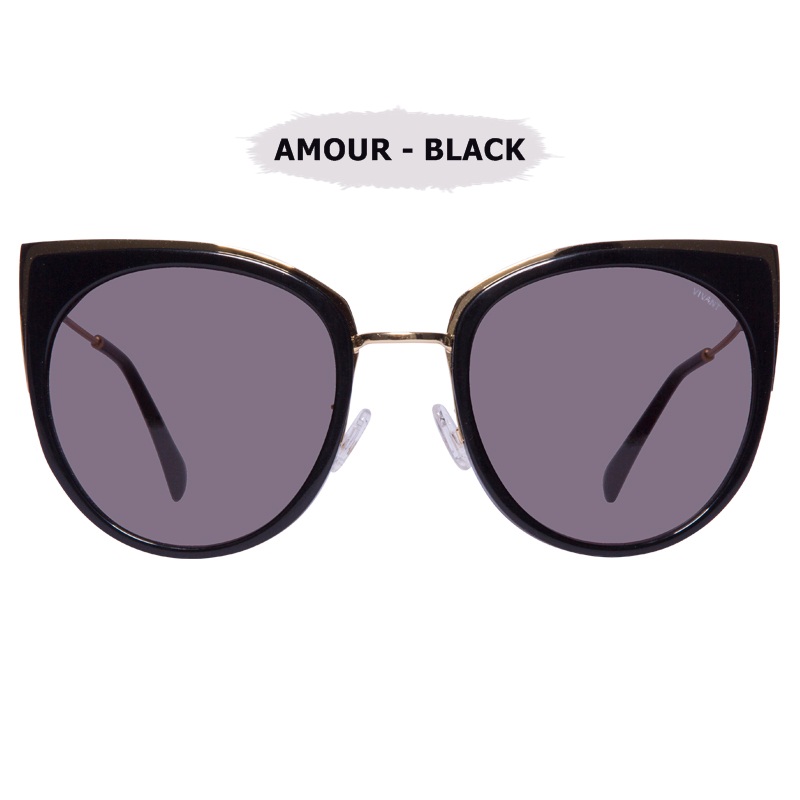AMOUR - BLACK_2