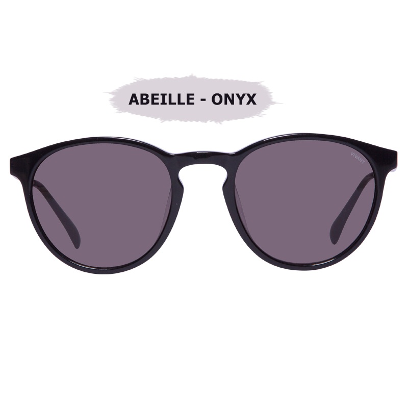 ABEILLE - ONYX_2