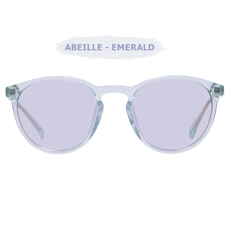 ABEILLE - EMERALD_2