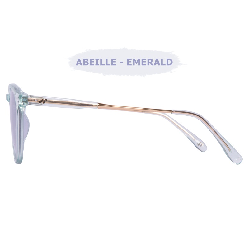ABEILLE - EMERALD_3