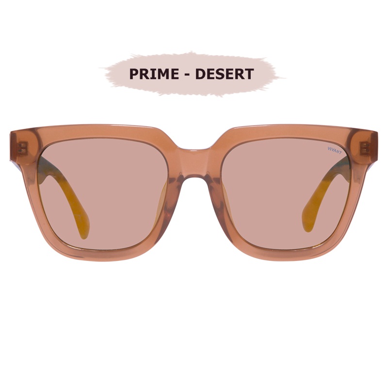PRIME - DESERT_2