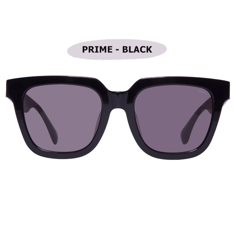 PRIME - BLACK_2