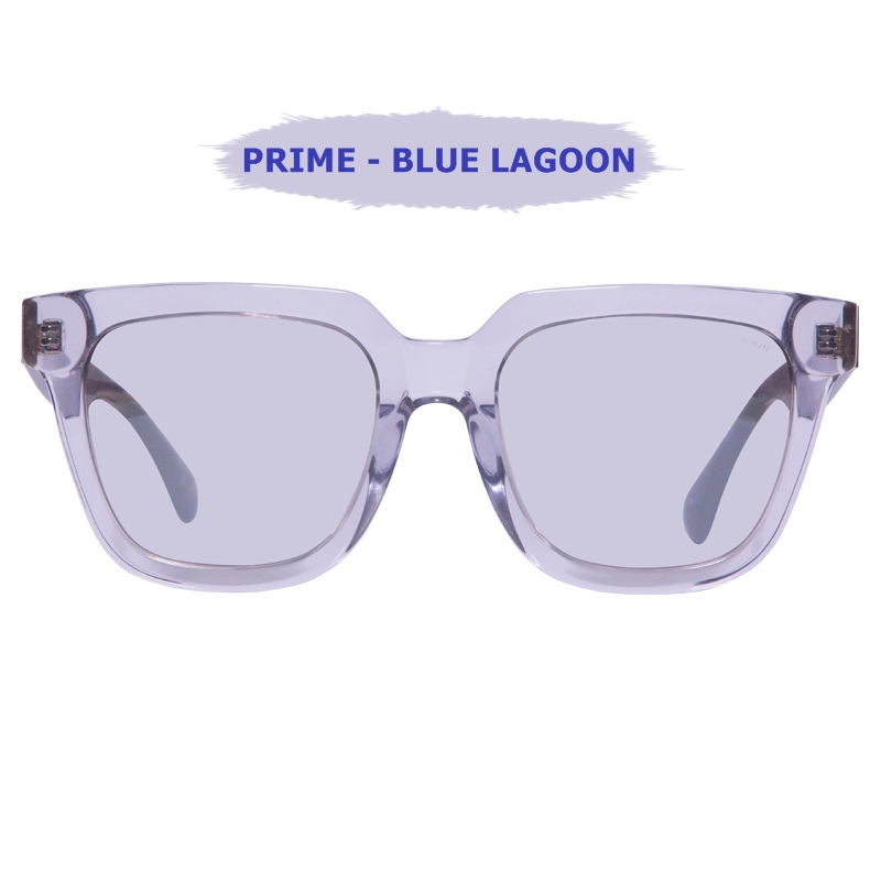 PRIME - BLUE LAGOON_2