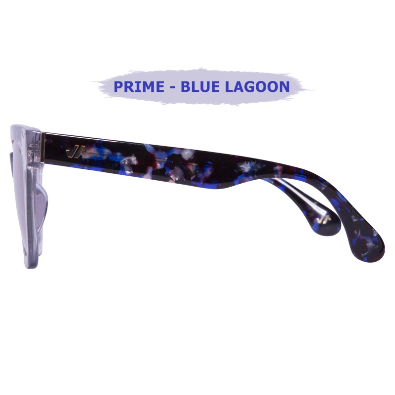 PRIME - BLUE LAGOON_3