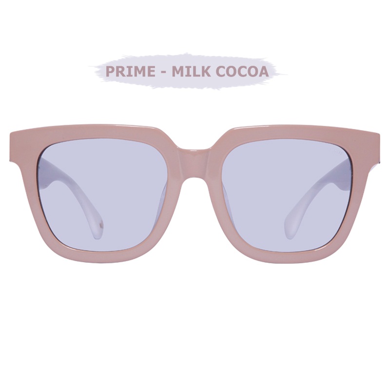 PRIME - MILK COCOA_2