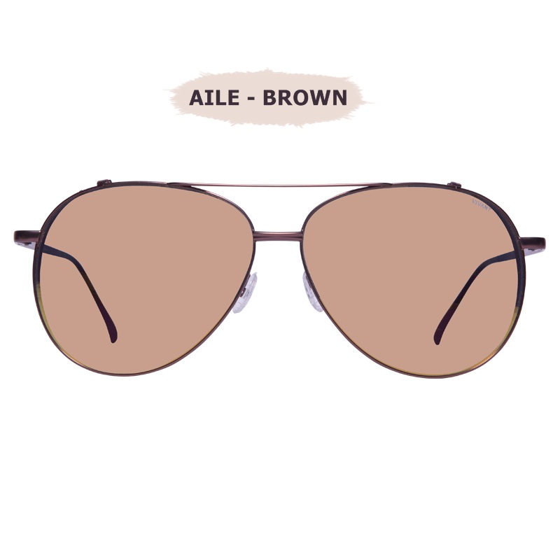 AILE - BROWN_2