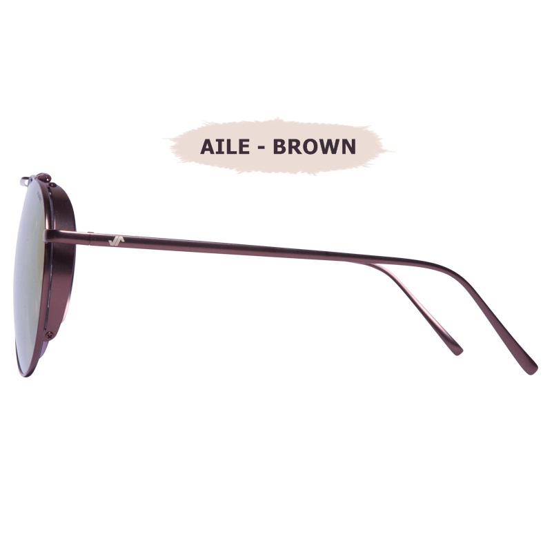 AILE - BROWN_3