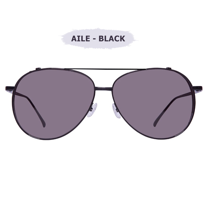 AILE - BLACK_2