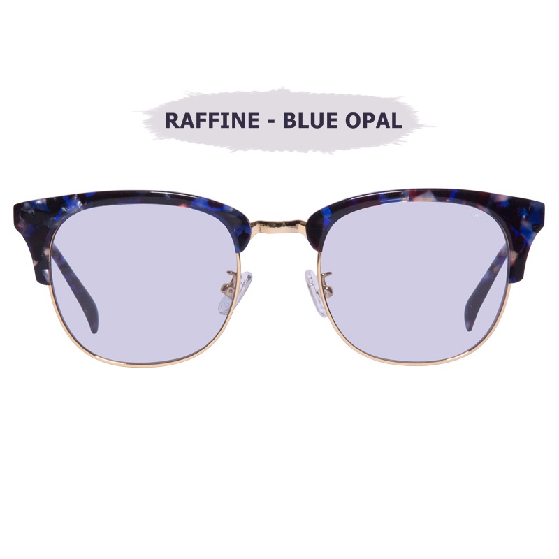 RAFFINE - BLUE OPAL_2