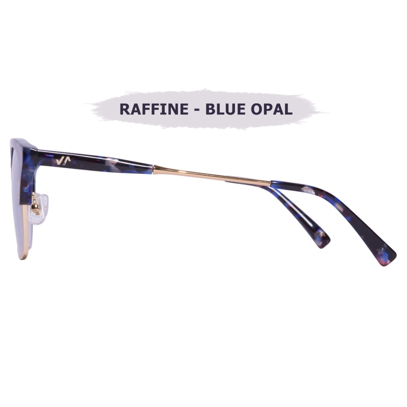 RAFFINE - BLUE OPAL_3
