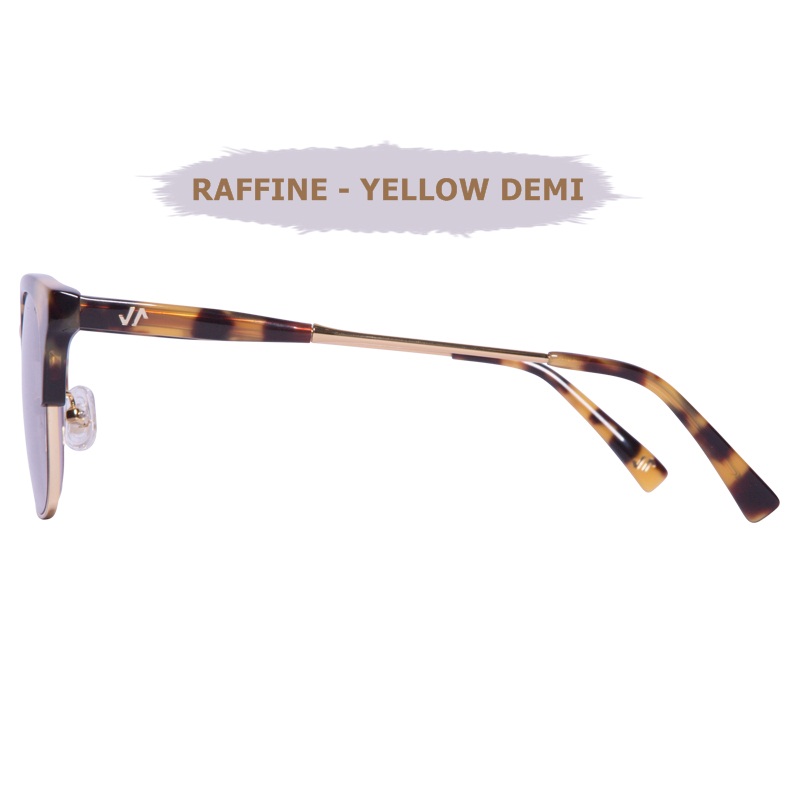 RAFFINE - YELLOW DEMI_3
