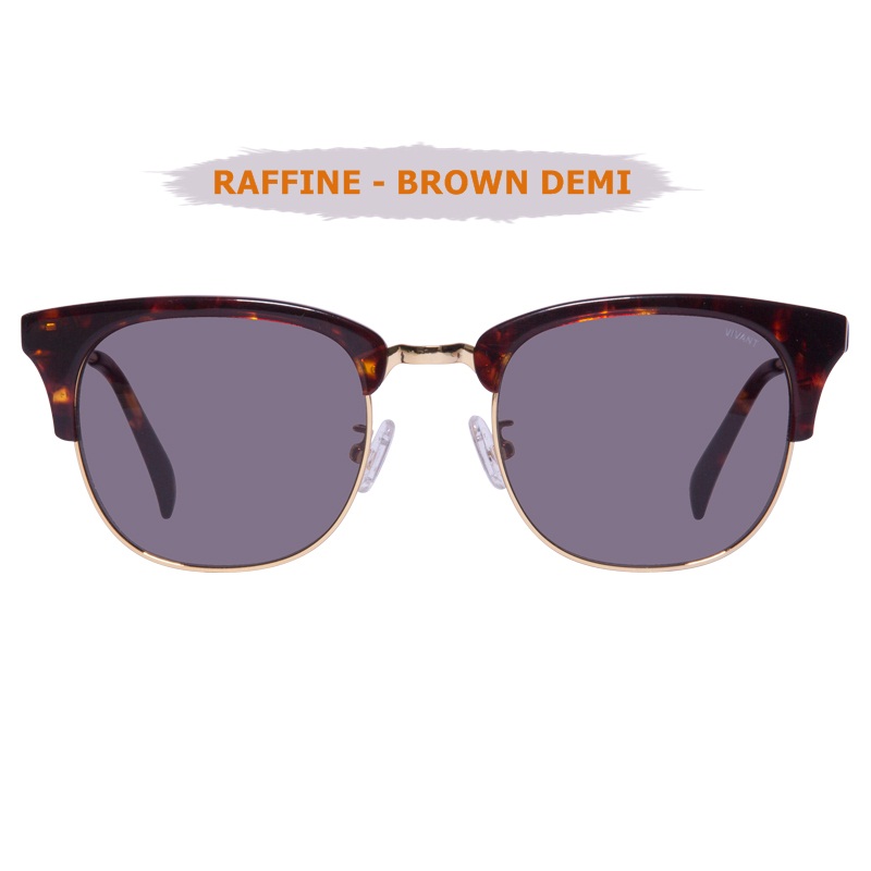 RAFFINE - BROWN DEMI_2