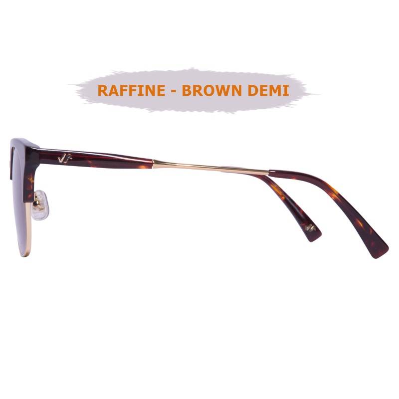 RAFFINE - BROWN DEMI_3
