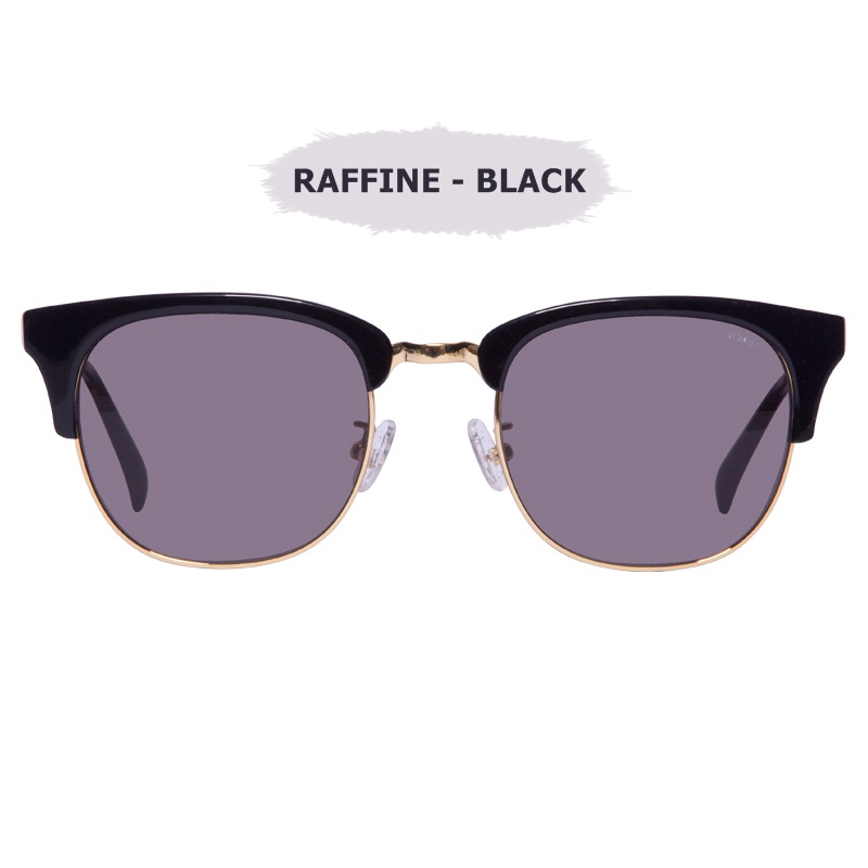 RAFFINE - BLACK_2