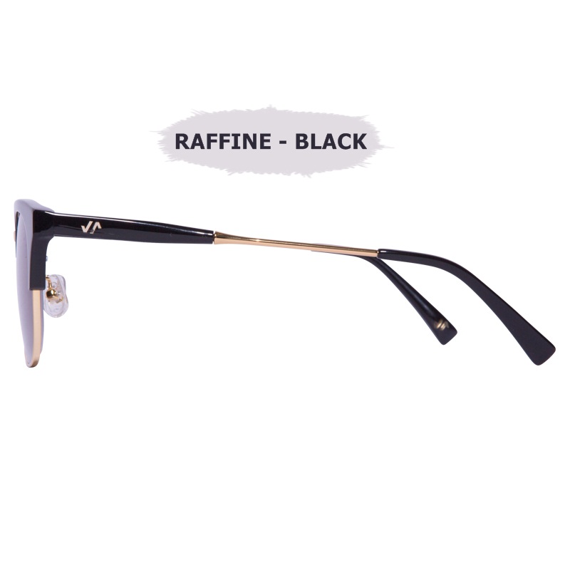 RAFFINE - BLACK_3
