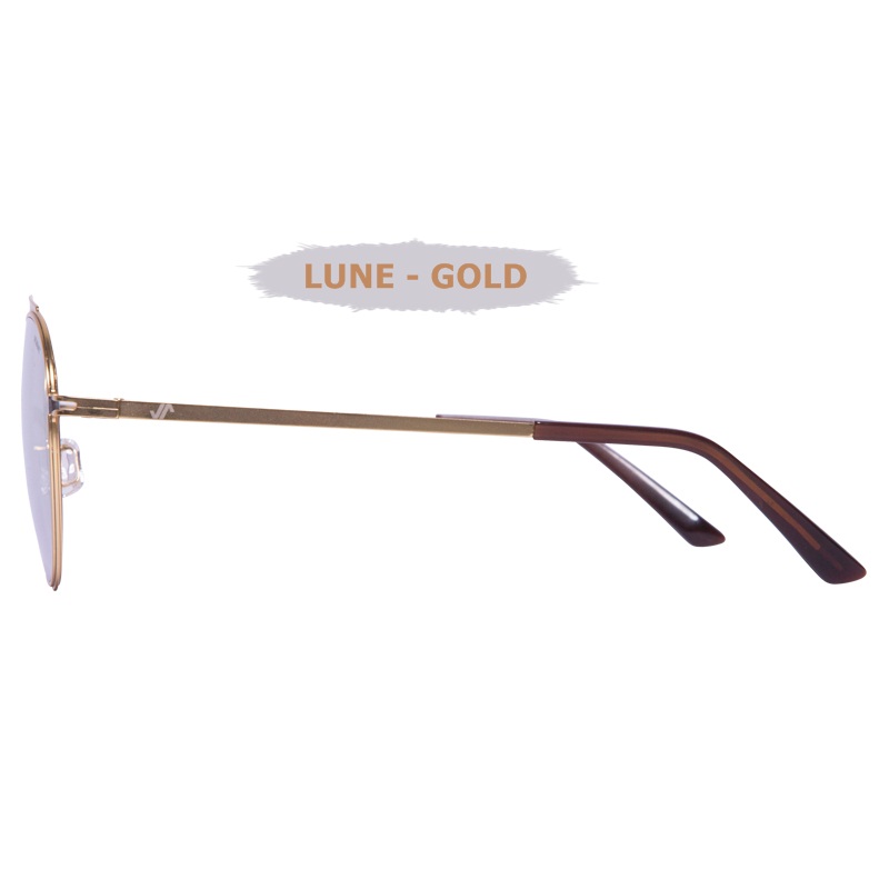 LUNE - GOLD_3