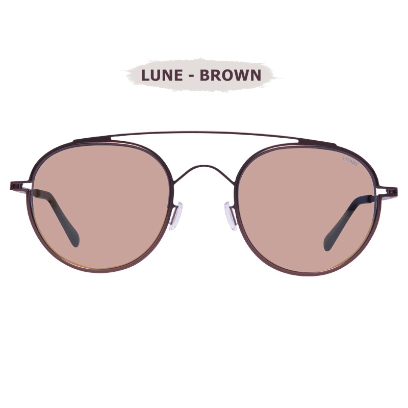 LUNE - BROWN_2