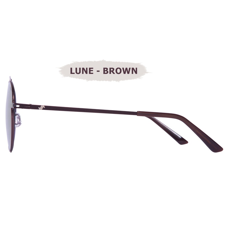 LUNE - BROWN_3