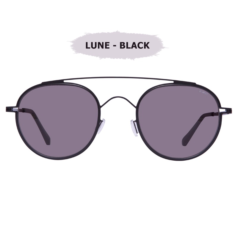 LUNE - BLACK_2