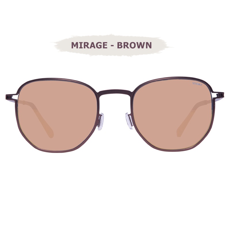 MIRAGE - BROWN_2