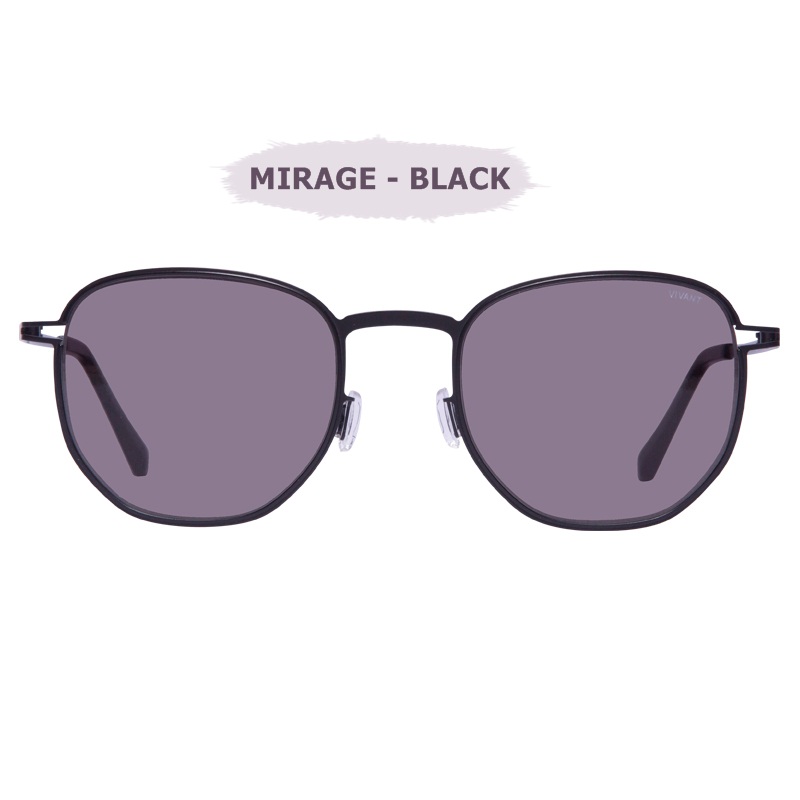 MIRAGE - BLACK_2