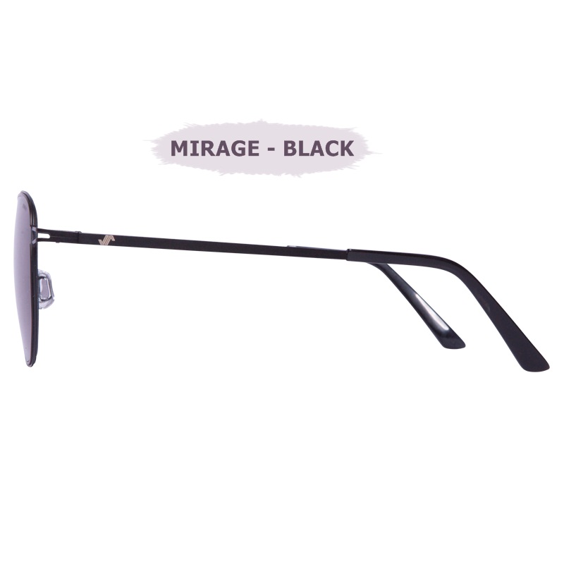 MIRAGE - BLACK_3