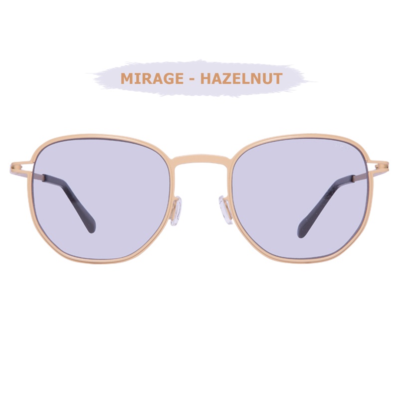 MIRAGE - HAZELNUT_2