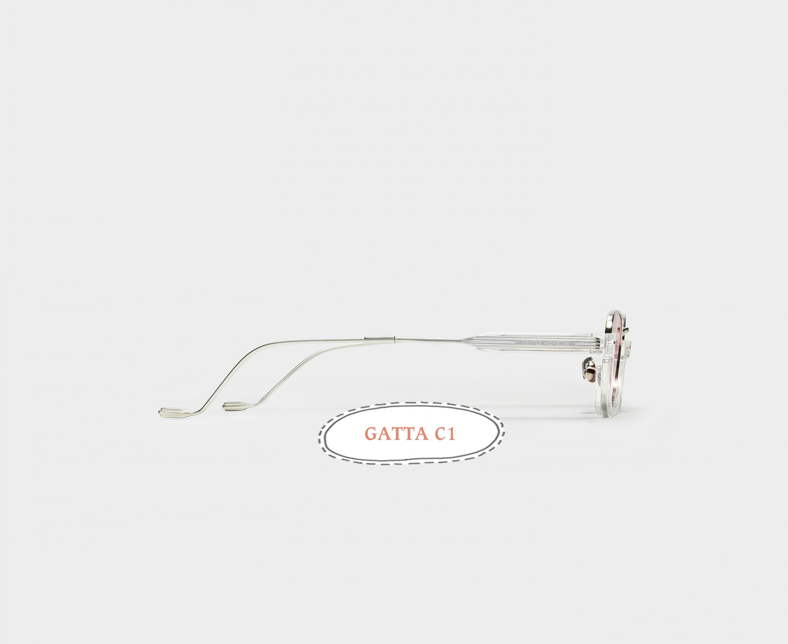 GATTA C1_3