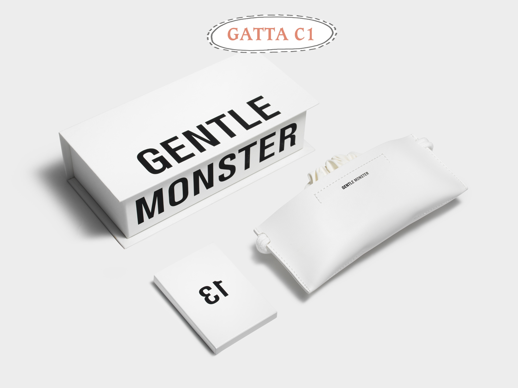 GATTA C1_8