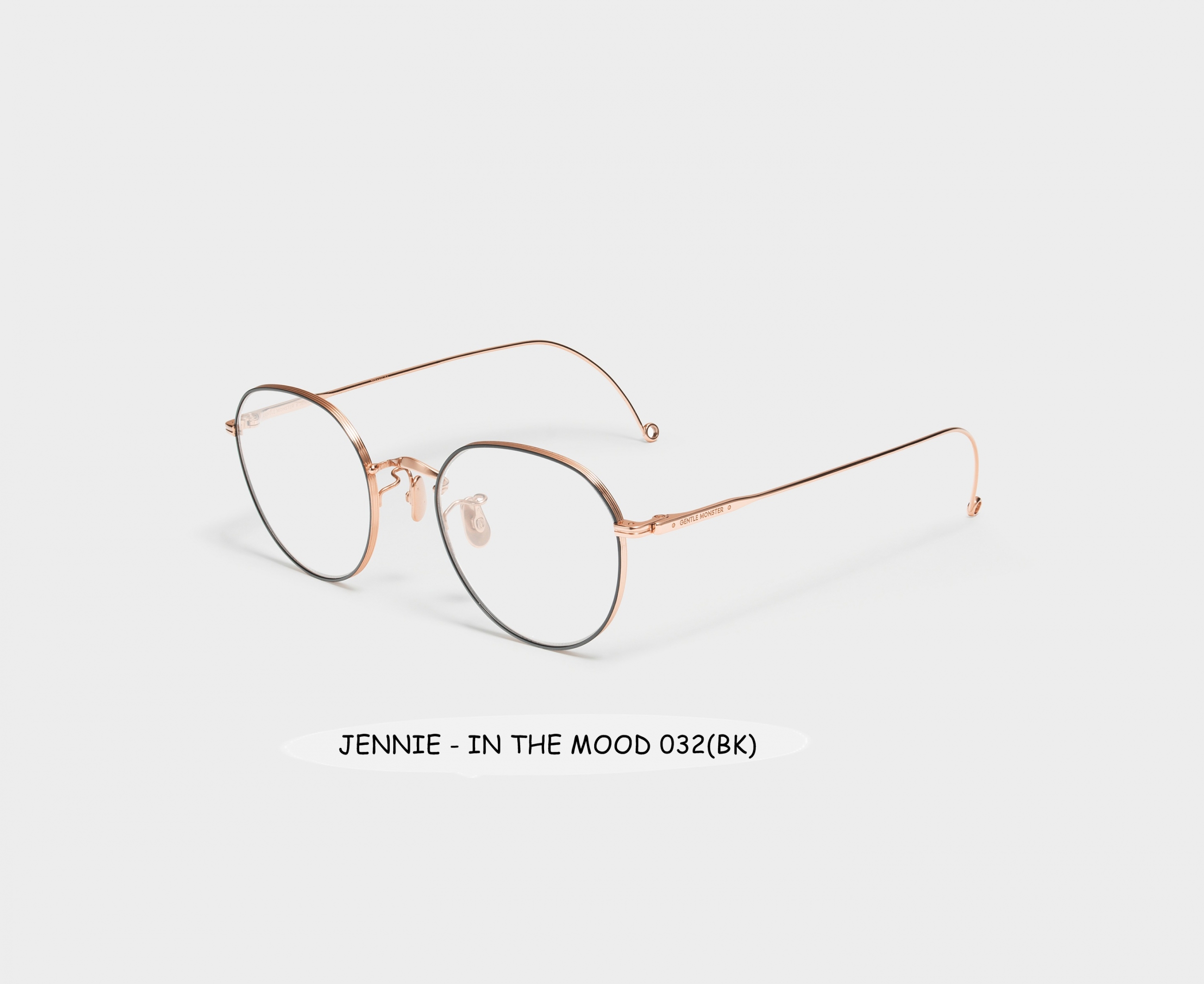 JENNIE - IN THE MOOD 032(BK)_2