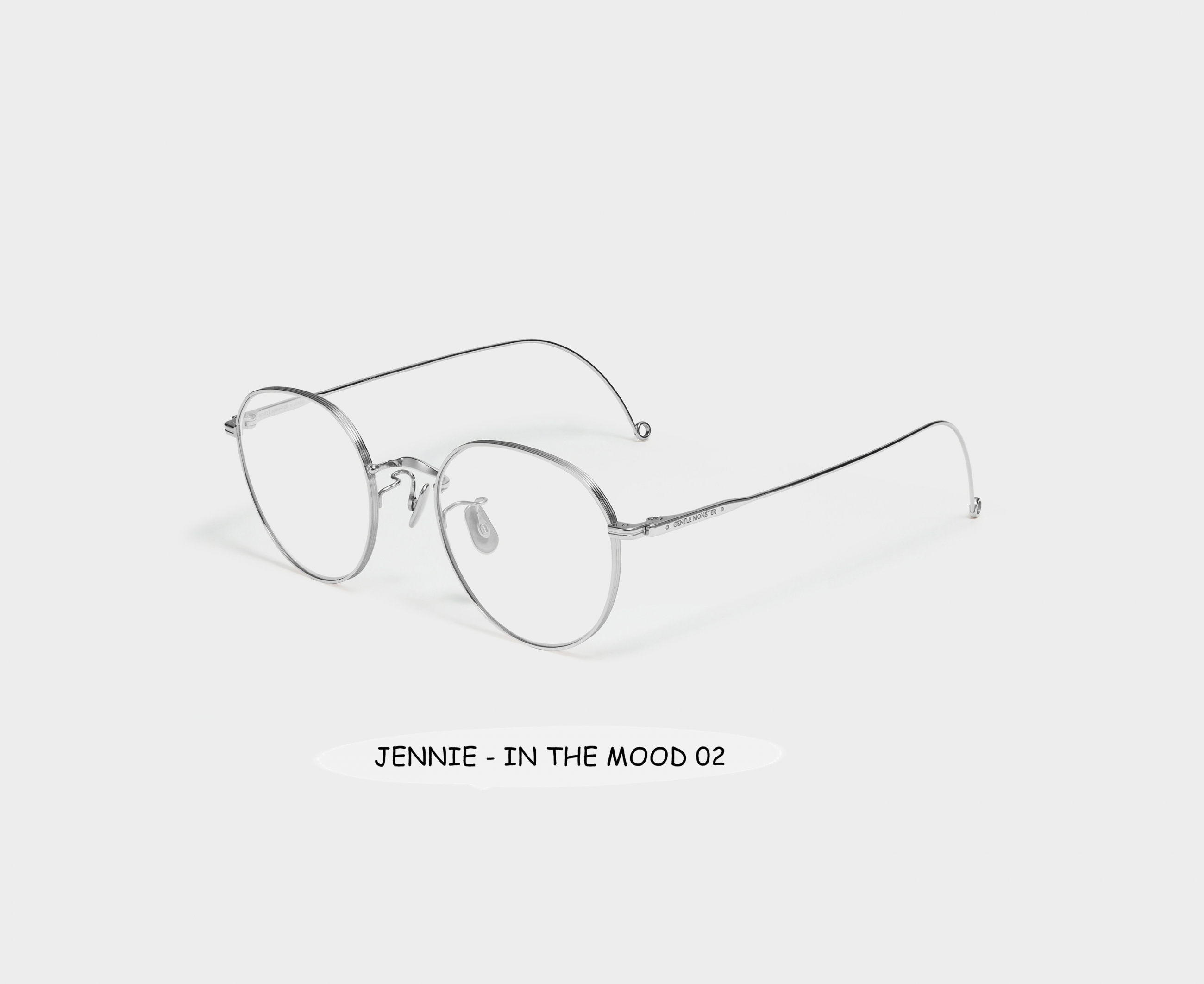 JENNIE - IN THE MOOD 02_2