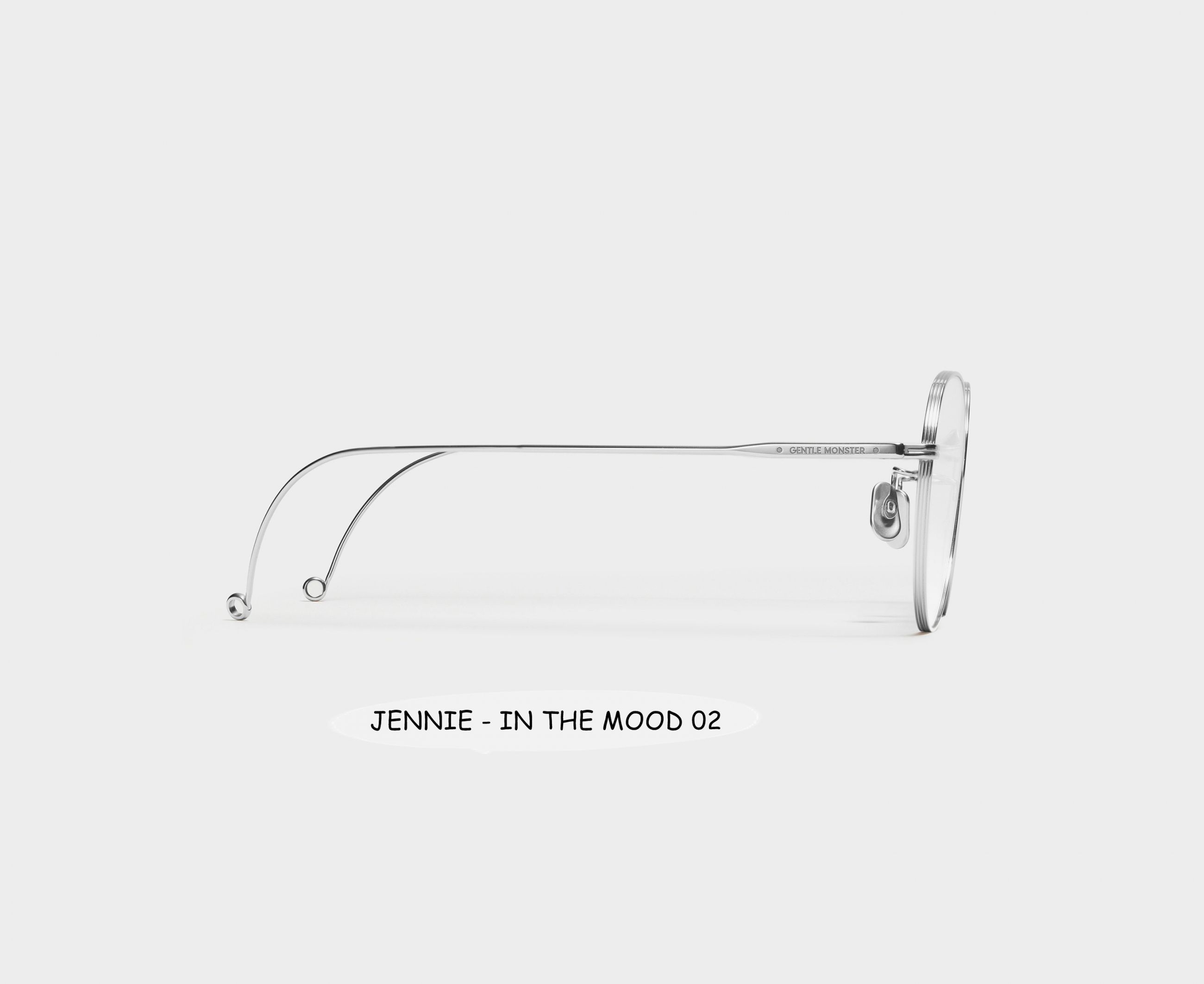 JENNIE - IN THE MOOD 02_3