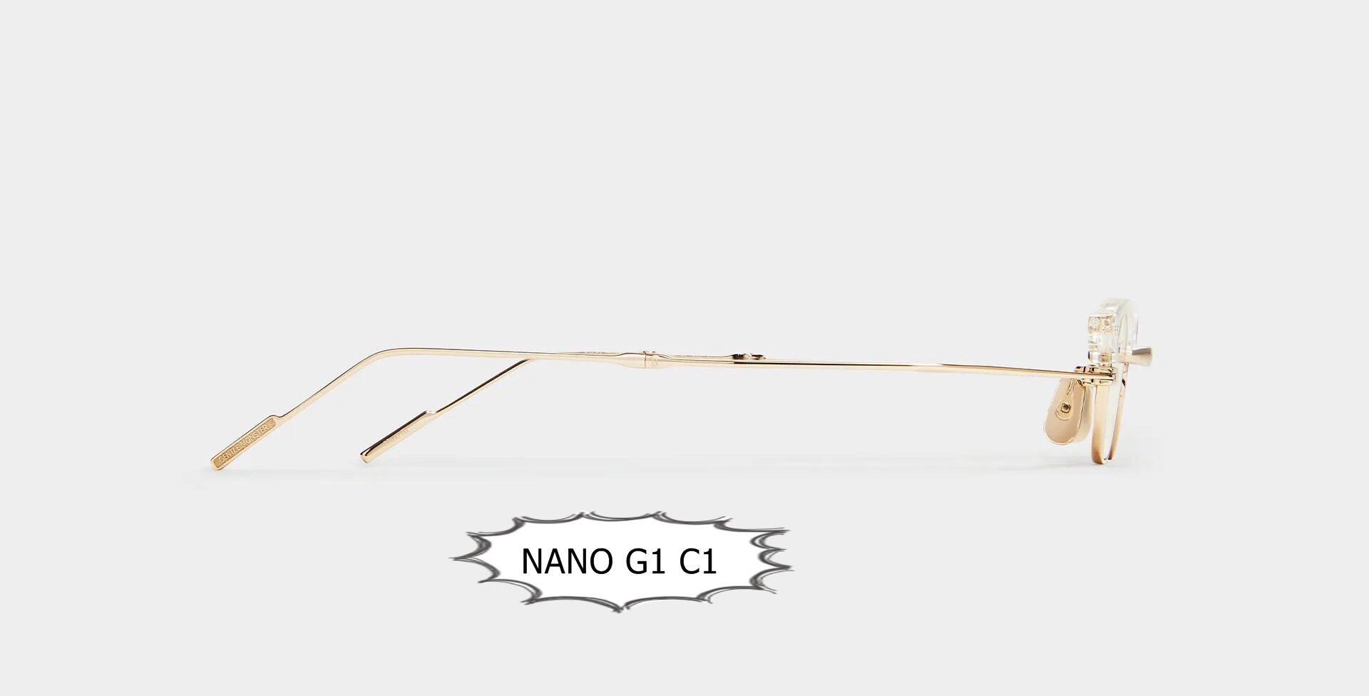 NANO_G1_C1_4
