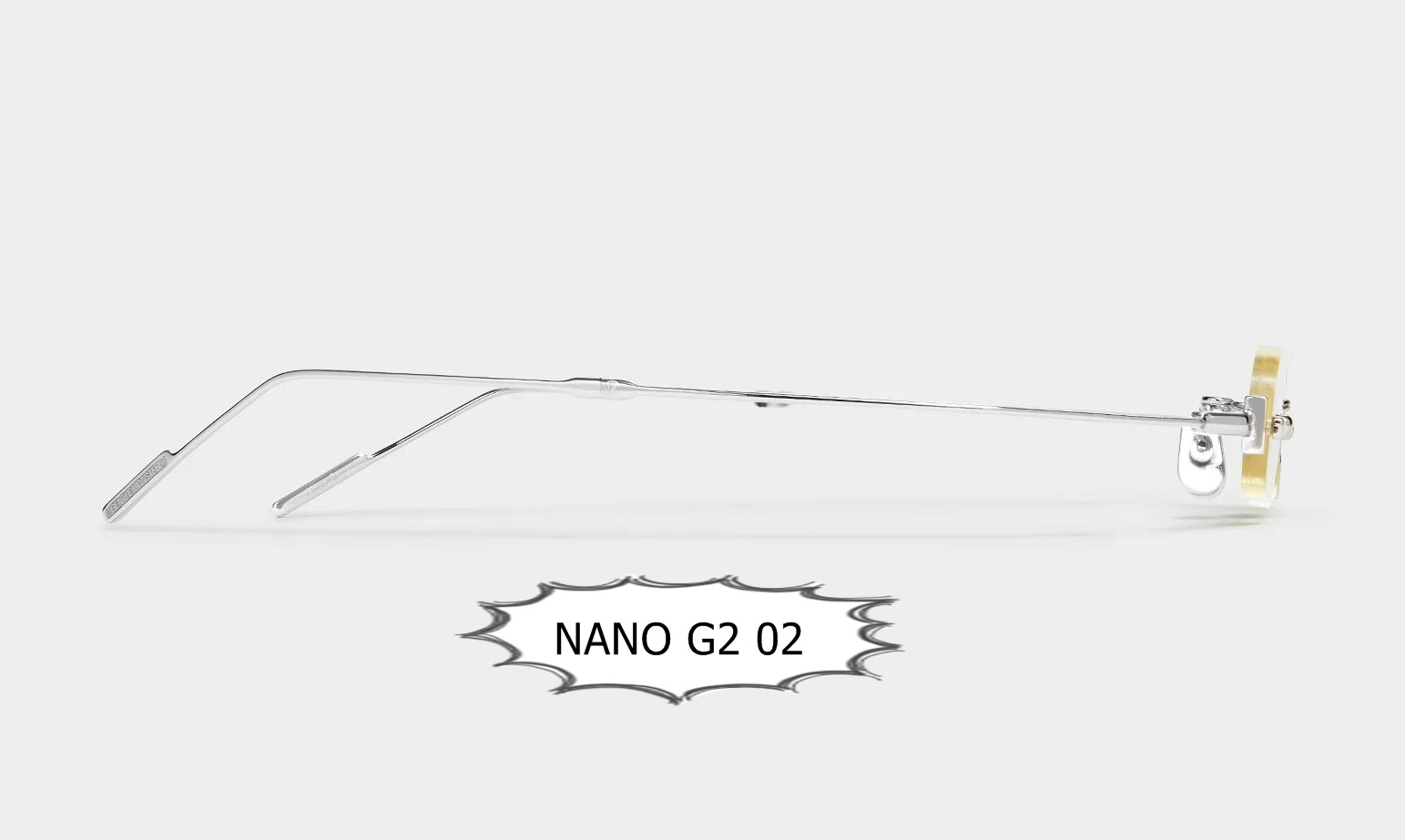 NANO_G2_02_4