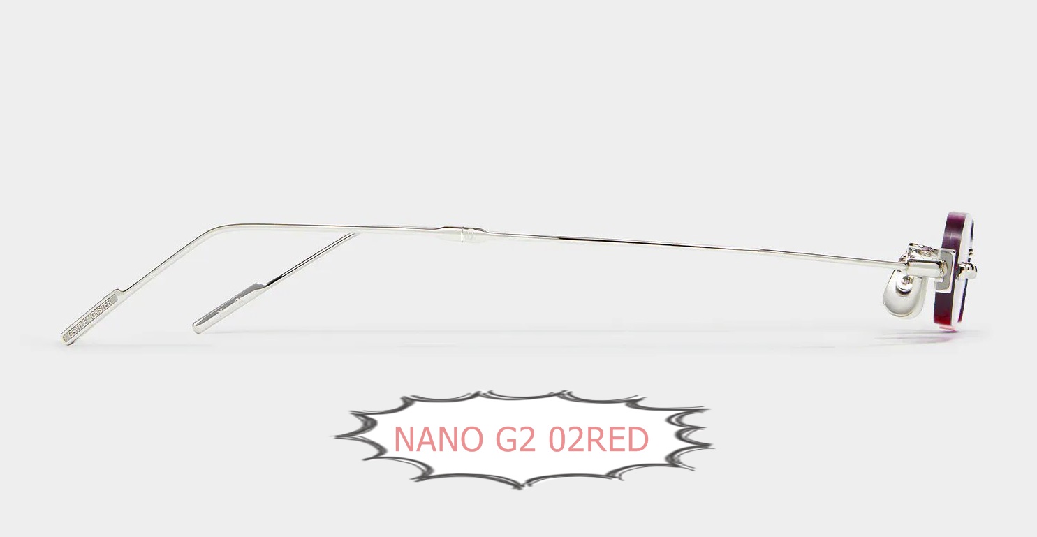 NANO_G2_02RED_4