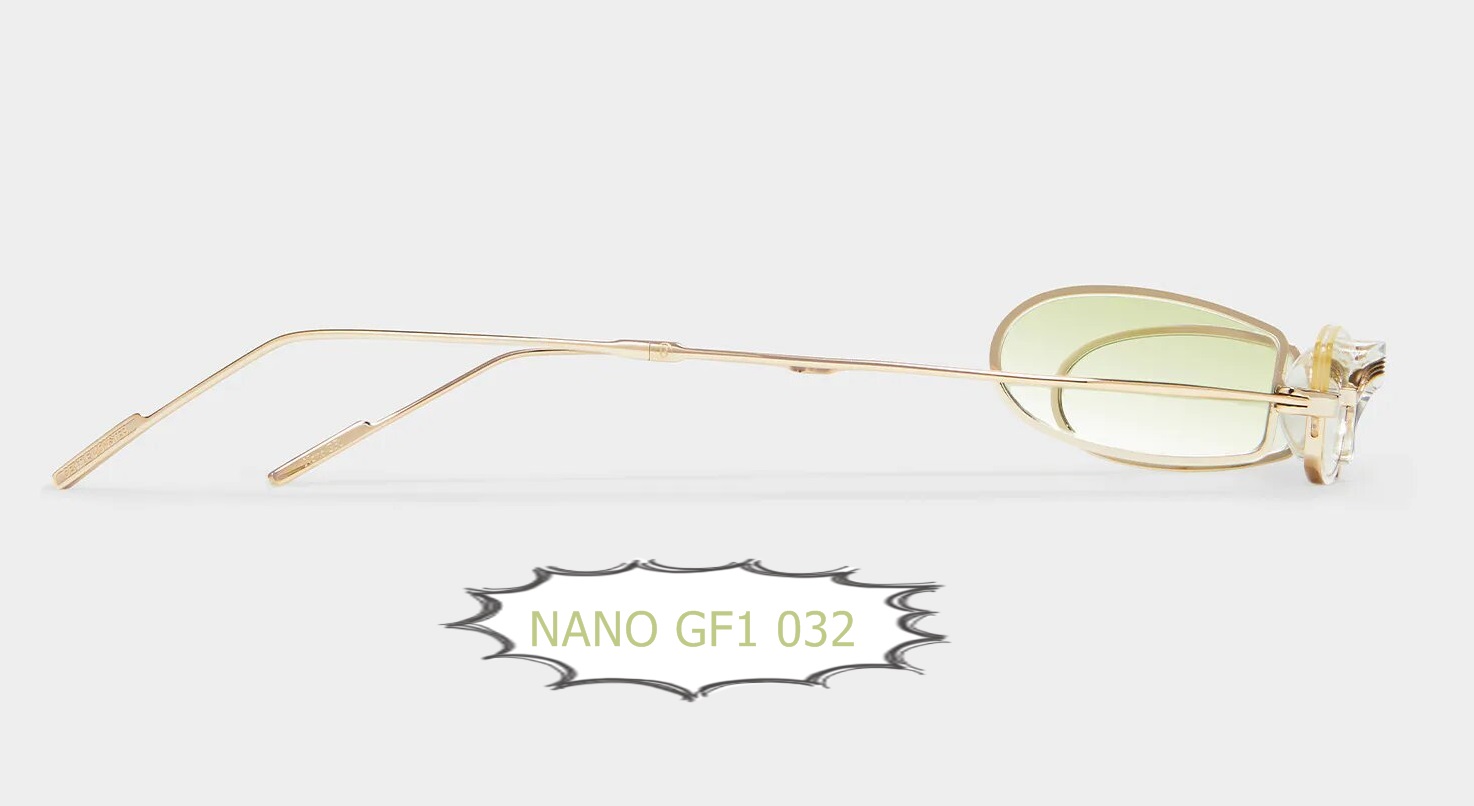 NANO_GF1_032_4