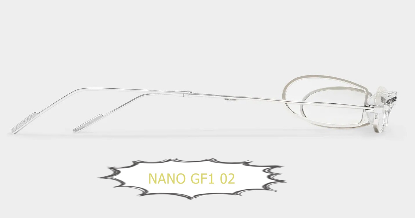 NANO_GF1_02_4