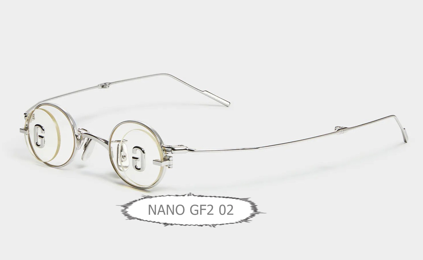 NANO_GF2_02_2
