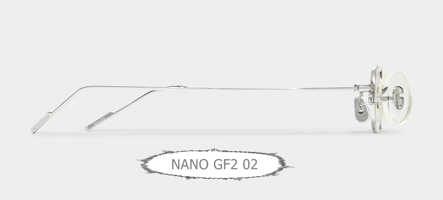 NANO_GF2_02_5