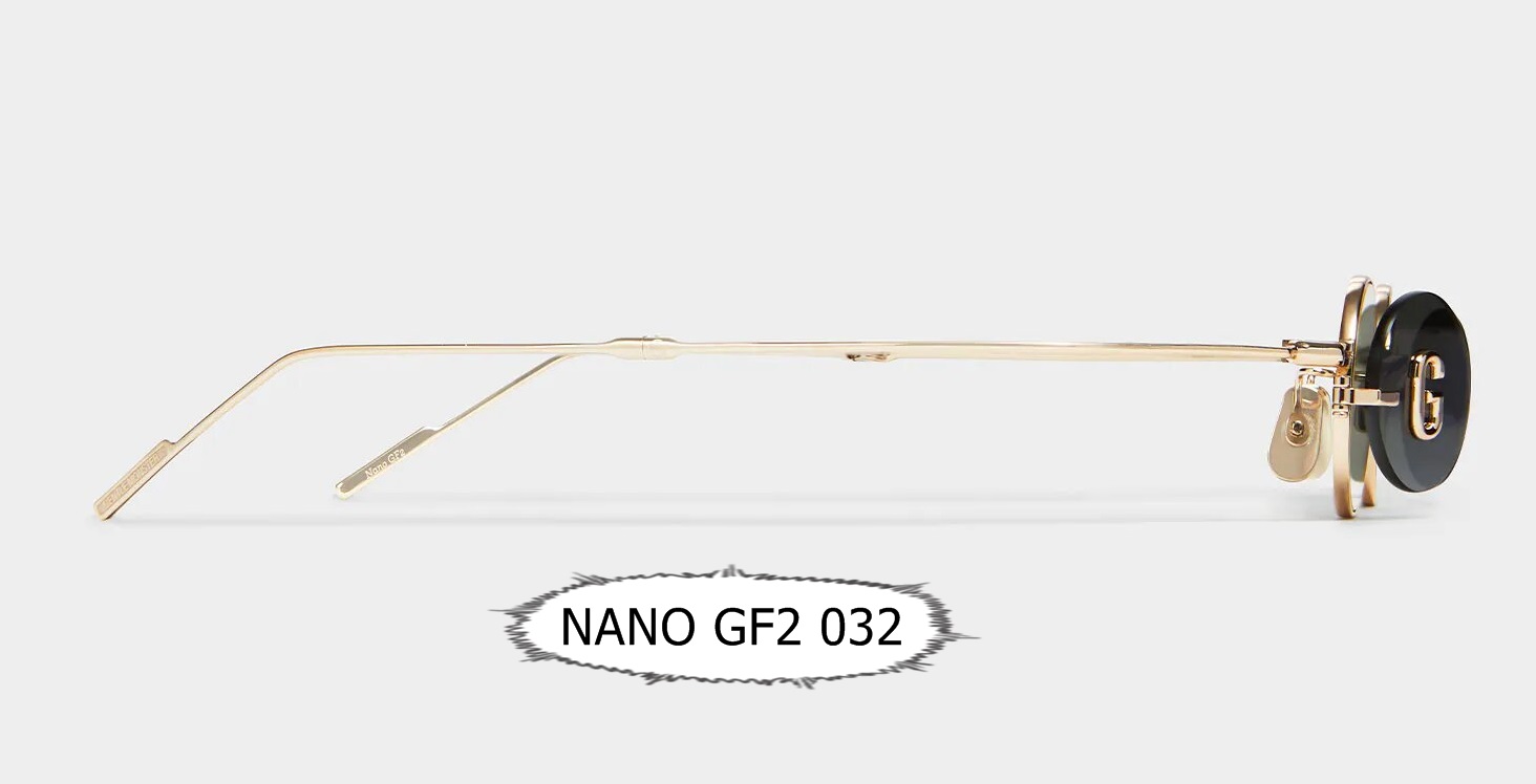 NANO_GF2_032_5