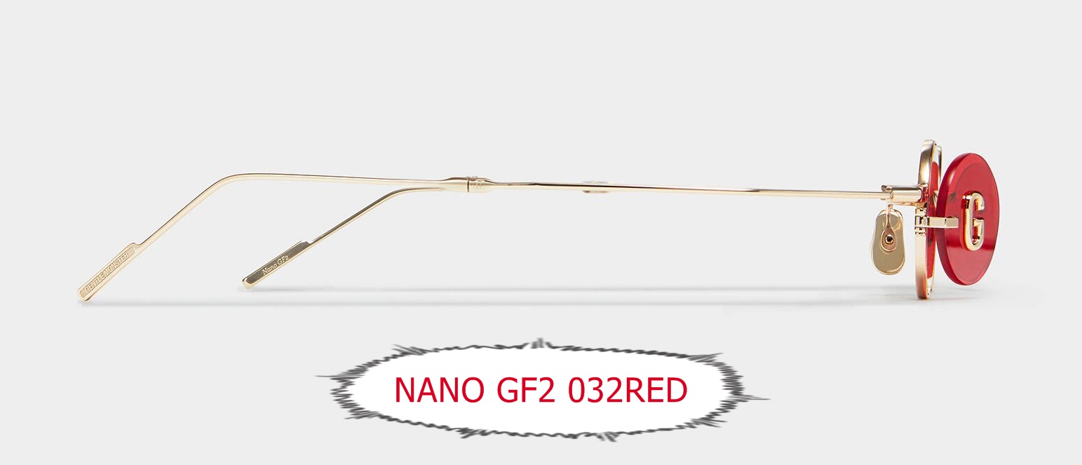 NANO_GF2_032RED_5