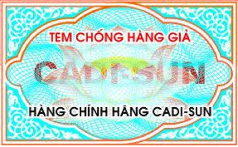 tem-chong-hang-gia-day-cap-dien-cadisun